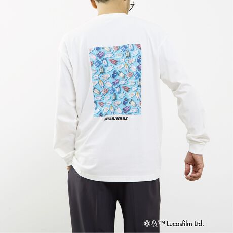 [^:A0459UTS497]<fUC̓>fwX^[EEH[Yx̃A[g[NgăfUC܂BzCg{fB݂̂̓WJȂ̂őu₩ȈۂV[YłB<fނɂ>xl߂ŖщH̏Ȃ▭ȓVfނ`CXĂ܂Bxl߂̃n͔̗ǂɂȂAKxȌ݂h~Ă܂BщHȂ̓hC^b`ɎdオAôŏ㎿𐶂ݏo܂BvgȂł\fTVc{fBƂđI肵Ă܂B<TCYɂ>bNX̂TCYłBgɑ΂Ď኱ZĂ̂ŁA傫{fBƈႢ炵ȂȂXbLp\łB<TCY\L>1XSA3MA4Lmodel:H176 B78 W75 H91 pTCY4(L)