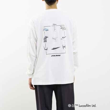 [^:A0459UTS497]<fUC̓>fwX^[EEH[Yx̃A[g[NgăfUC܂BzCg{fB݂̂̓WJȂ̂őu₩ȈۂV[YłB<fނɂ>xl߂ŖщH̏Ȃ▭ȓVfނ`CXĂ܂Bxl߂̃n͔̗ǂɂȂAKxȌ݂h~Ă܂BщHȂ̓hC^b`ɎdオAôŏ㎿𐶂ݏo܂BvgȂł\fTVc{fBƂđI肵Ă܂B<TCYɂ>bNX̂TCYłBgɑ΂Ď኱ZĂ̂ŁA傫{fBƈႢ炵ȂȂXbLp\łB<TCY\L>1XSA3MA4Lmodel:H176 B78 W75 H91 pTCY4(L)