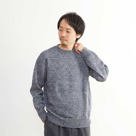 [^:A0453KSW510]<fUCEdl̓>ÔȂx[VbNȃfUC̃N[lbNjbgłBVvȂוւ̂fBe[͂ŁA|CgƂĂĖD\oŎdグ邱ƂŁA肰Ȃ̊ƃ_ȕ\oĂ܂BJWAɂꂢ߂ɂ킹₷AfC[[X炿Ƃo܂ŕLV[Ŋ􂵂܂B<fނɂ>yʂŎ舵₷|GXex[XɁAE[ƃtHbNXt@[uhʂȑfނgpĂ܂B̐▭ȔzɂAVRfނȂł͂̏㎿ȕƏ_炩ȔG܂BڂɂAi`ȉdオłBɁAƒł̐󂪉\ȃEHbVudlȂ̂ŁAȒPBłɕۂĂāAfC[ɋCyɒp܂B<TCYEVGbg̓>悭Ƃ̂AbNX̂VGbgłB傫Ȃ▭ȃTCYݒɂAĽ^̕ɂg܂BꖇŃTbƒĂT}ɂȂACi[Ƃďd˒ĂȂoX̗ǂtBbgłBghɍEȂx[VbNȃTCWOŁAp܂BTCY\L2SA3MA4Lmodel:H176 B78 W75 H91 pTCY4(L)01bluemodel:H179 B95 W84 H98 pTCY4(L)02gray