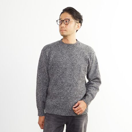 [^:A0453KSW510]<fUCEdl̓>ÔȂx[VbNȃfUC̃N[lbNjbgłBVvȂוւ̂fBe[͂ŁA|CgƂĂĖD\oŎdグ邱ƂŁA肰Ȃ̊ƃ_ȕ\oĂ܂BJWAɂꂢ߂ɂ킹₷AfC[[X炿Ƃo܂ŕLV[Ŋ􂵂܂B<fނɂ>yʂŎ舵₷|GXex[XɁAE[ƃtHbNXt@[uhʂȑfނgpĂ܂B̐▭ȔzɂAVRfނȂł͂̏㎿ȕƏ_炩ȔG܂BڂɂAi`ȉdオłBɁAƒł̐󂪉\ȃEHbVudlȂ̂ŁAȒPBłɕۂĂāAfC[ɋCyɒp܂B<TCYEVGbg̓>悭Ƃ̂AbNX̂VGbgłB傫Ȃ▭ȃTCYݒɂAĽ^̕ɂg܂BꖇŃTbƒĂT}ɂȂACi[Ƃďd˒ĂȂoX̗ǂtBbgłBghɍEȂx[VbNȃTCWOŁAp܂BTCY\L2SA3MA4Lmodel:H176 B78 W75 H91 pTCY4(L)01bluemodel:H179 B95 W84 H98 pTCY4(L)02gray