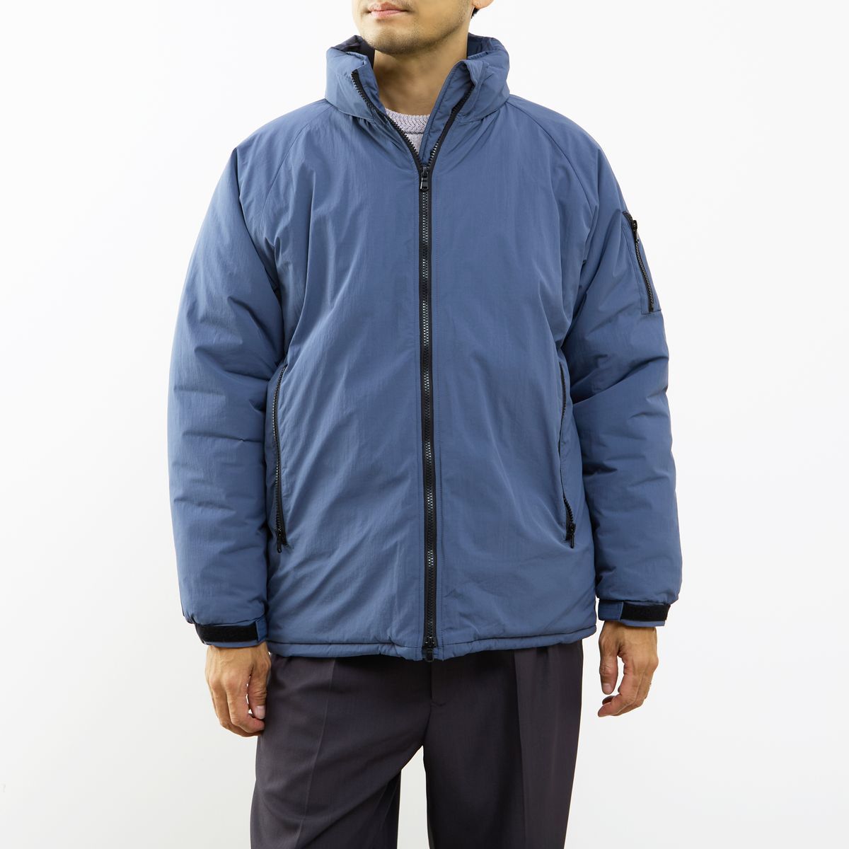 [}C]yMASTER FRAME/}X^[t[z^XiCpebhu]/Y[YiMEN'S MELROSEj 01u[O[