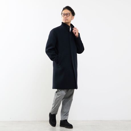 [^:A0453FC 505]<fUCEdl̓>{fBO{CeXgggX^hJ[R[gByAhAۉサhXJWA܂ŕLtB[hŊłR[głB傫ڂ̋܂ƁA߂̃X^hJ[ۓIȃfUCɂȂĂ܂B<fނɂ>E[rGɃE^{fBOCeXggBɌyAAhAۉサAiñgłB<TCYEVGbg̓>Kxȃ{[̃VGbgɐݒ肵Ă܂BWPbgȂǂ̏ォ璅pĂX^CbVɒp\ŁAJWAȃX^COłKxȃ{[̂ŕ͋C悭X^CO\łBTCY\L2SA3MA4LA5XLmodel:H179 B95 W84 H98 pTCY4(L)