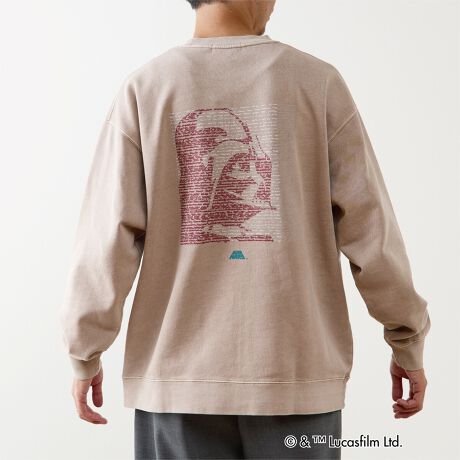 [^:A0459UTS498]<fUC̓>fwX^[EEH[Yx̃A[g[NgăfUC܂BsNƃ`R[O[̓sOg߂ɃEHbVHĐF̃tF[hoĂ܂BfރO[ĥŏiȎdオɂȂĂ܂B<fނɂ>xl߂ŖщH̏Ȃ闠ёfނłBKxȌ݂ƃnVGbgLCɕ\Ă܂BvgȂł\ffނ{fBƂđI肵Ă܂BTCYɂ>bNX̂TCYłBgɑ΂Ď኱ZĂ̂ŁA傫{fBƈႢ炵ȂȂXbLp\łB<TCY\L>1XSA3MA4Lmodel:H176 B78 W75 H91 pTCY4(L)