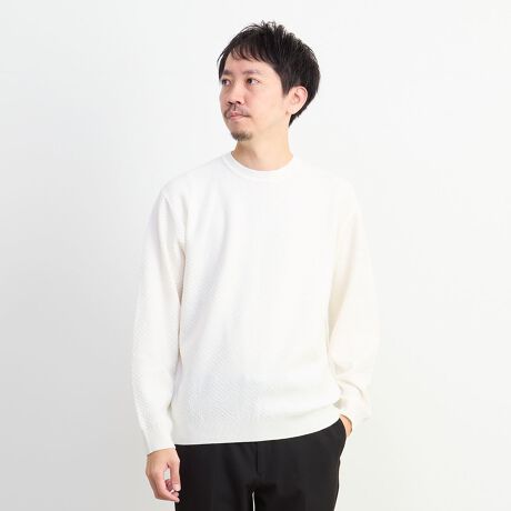 [^:A0461KSW001]<fUC̓>x[VbNȃfUC̃N[lbNjbgłBҒn͋ÂĂĕό`_C̃NXWK[h̗pĂ܂BقǗǂ咣ŒPipłC[hX^CłVo₷֗ȈꖇłB<fނɂ>E[uhꂽLCȕ͋C̎gpĂ܂BXgb`̂鎅ꏏɕ҂ݍł̂ŒSnǂXgXt[łBƒŐ̂łEHbVujbgłB<TCYɂ>KxɂƂ̂VGbgłB傫LgTCYݒɂĂ܂BTCY\L2SA3MA4Lmodel:H176 B78 W75 H91 pTCY4(L)