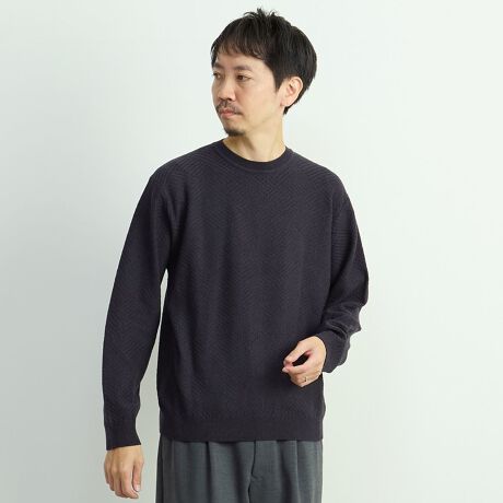 [^:A0461KSW001]<fUC̓>x[VbNȃfUC̃N[lbNjbgłBҒn͋ÂĂĕό`_C̃NXWK[h̗pĂ܂BقǗǂ咣ŒPipłC[hX^CłVo₷֗ȈꖇłB<fނɂ>E[uhꂽLCȕ͋C̎gpĂ܂BXgb`̂鎅ꏏɕ҂ݍł̂ŒSnǂXgXt[łBƒŐ̂łEHbVujbgłB<TCYɂ>KxɂƂ̂VGbgłB傫LgTCYݒɂĂ܂BTCY\L2SA3MA4Lmodel:H176 B78 W75 H91 pTCY4(L)