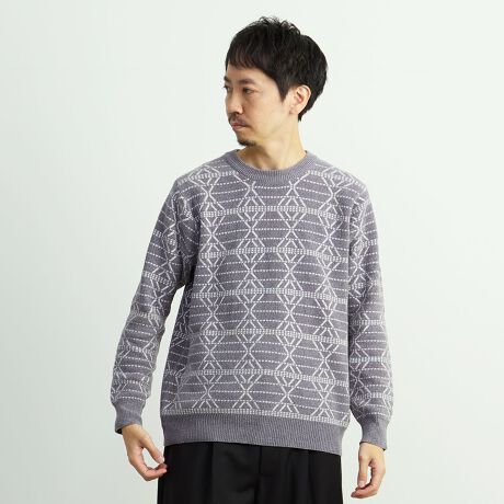 [^:A0461KSW002]<fUC̓>~hQ[W[WK[h̃N[lbNjbgłBǂƂ̃TCY̓bNX[hlȃjbgƂĊł܂BA[KCC[WWK[hɂ邱Ƃŉʊڂ䂫A1ŗlɂȂfUCłBgfBViȕ͋C̃X^COɂ͂A~̓_EWPbgR[g̃Ci[ɂœKłBfނɂāe͂ƐLkɗDꂽE[CNȎƖc݂ƌ򊴂̂|GXe[gpWK[h́A̕\ႤQނ̎gɂ鉚ʊƁAق̂Ƃ򊴂Ai_炩G肪łB<TCYɂ>KxɂƂ̂VGbgłB傫LgTCYݒɂĂ܂BTCY\L2SA3MA4Lmodel:H176 B78 W75 H91 pTCY4(L)