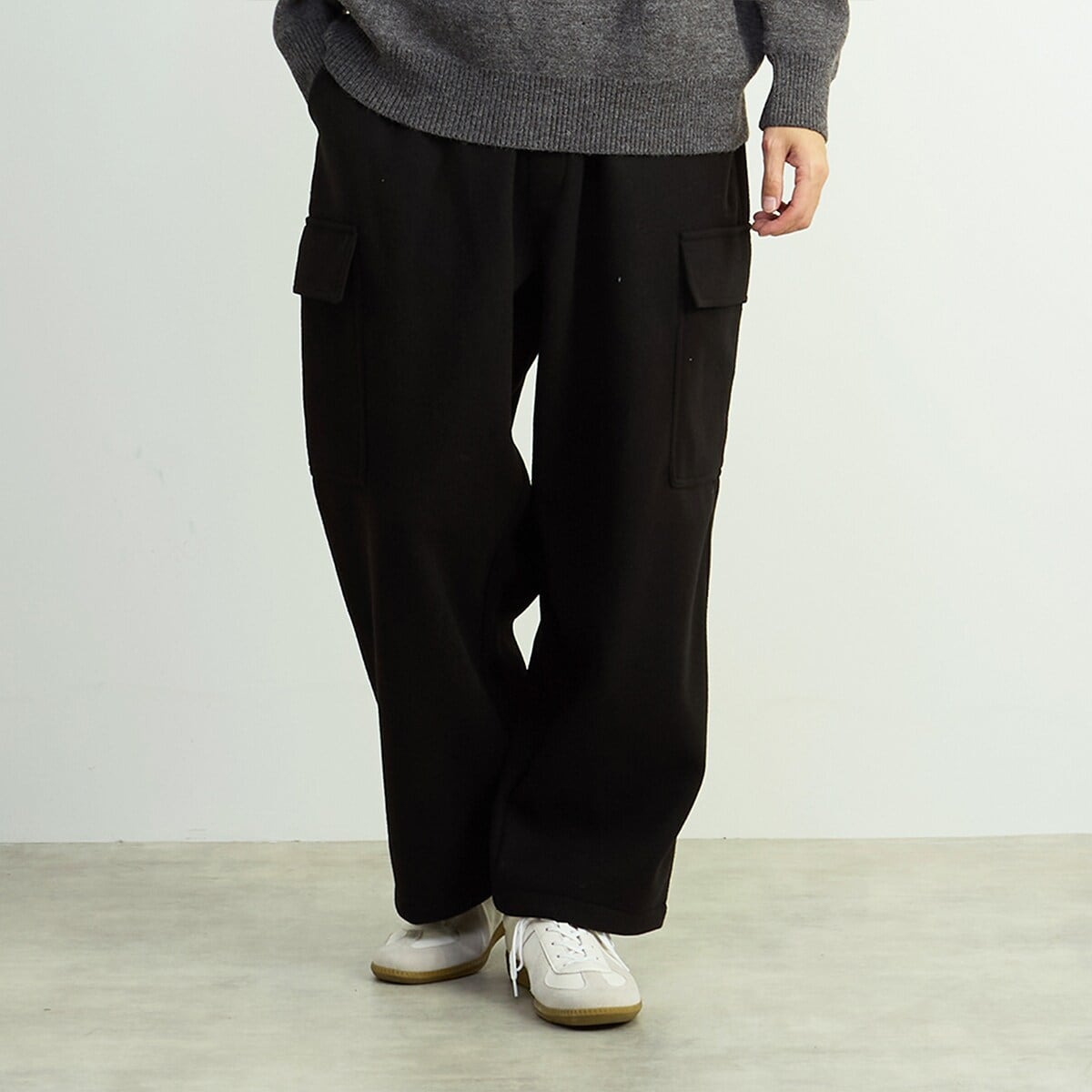 [�}���C]�yMASTERFRAME/�}�X�^�[�t���[���z�W���[�W�����g���C�[�W�[�J�[�S�p���c/�����Y�������[�Y�iMEN'S MELROSE�j 02�u���b�N