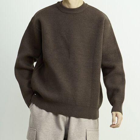 [^:A0467KSW099]fUC̓i̗ǂołAN[lbN^CvłBfނɂā\ɃE[^b`Ŋ炩ȎG̎gpAɃXgb`̂|GXegp悢̑fނłBTCYEVGbgɂāTCY̓[Y߂Ax[VbNɍ肱܂ꂽVGbgɐݒ肵Ă܂BTCY\L3MA4Lmodel:H176 B78 W75 H91 pTCY4(L)