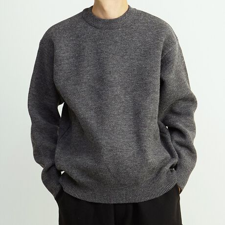 [^:A0467KSW099]fUC̓i̗ǂołAN[lbN^CvłBfނɂā\ɃE[^b`Ŋ炩ȎG̎gpAɃXgb`̂|GXegp悢̑fނłBTCYEVGbgɂāTCY̓[Y߂Ax[VbNɍ肱܂ꂽVGbgɐݒ肵Ă܂BTCY\L3MA4Lmodel:H176 B78 W75 H91 pTCY4(L)