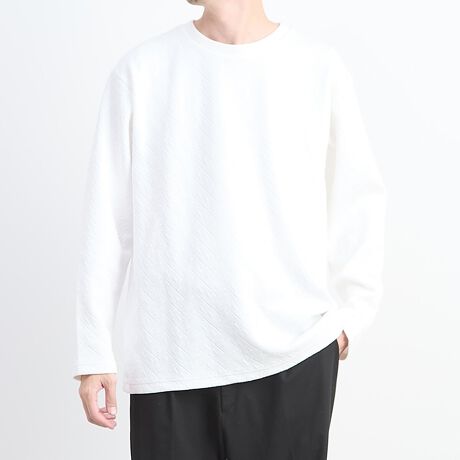 [^:A0467UTS095]<fUC̓>܂𓯐F̃w{[ŕ҂݂ĂjbgCNȒTVcŁAꖇő݊QȈۂłB<fނɂ>ĉ݂uX^[WK[hfނ͑݊Q̕\IȑfނłB<TCYEVGbg̓>KxȂƂŃx[VbNȃtBbg̃VGbgB^Cg߂[Y߂A悢oXɎdグ܂BTCY\L2SA3MA4Lmodel:H176 B78 W75 H91 pTCY4(L)