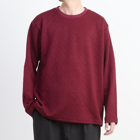 [^:A0467UTS095]<fUC̓>܂𓯐F̃w{[ŕ҂݂ĂjbgCNȒTVcŁAꖇő݊QȈۂłB<fނɂ>ĉ݂uX^[WK[hfނ͑݊Q̕\IȑfނłB<TCYEVGbg̓>KxȂƂŃx[VbNȃtBbg̃VGbgB^Cg߂[Y߂A悢oXɎdグ܂BTCY\L2SA3MA4Lmodel:H176 B78 W75 H91 pTCY4(L)