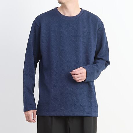 [^:A0467UTS095]<fUC̓>܂𓯐F̃w{[ŕ҂݂ĂjbgCNȒTVcŁAꖇő݊QȈۂłB<fނɂ>ĉ݂uX^[WK[hfނ͑݊Q̕\IȑfނłB<TCYEVGbg̓>KxȂƂŃx[VbNȃtBbg̃VGbgB^Cg߂[Y߂A悢oXɎdグ܂BTCY\L2SA3MA4Lmodel:H176 B78 W75 H91 pTCY4(L)