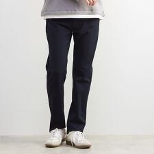 【MASTER FRAME/マスターフレーム】TR裏起毛ストレッチ5ポケットパンツ