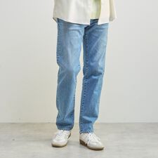 《別注》【RED CARD/レッドカード】BASS