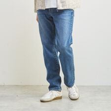 《別注》【RED CARD/レッドカード】BASS