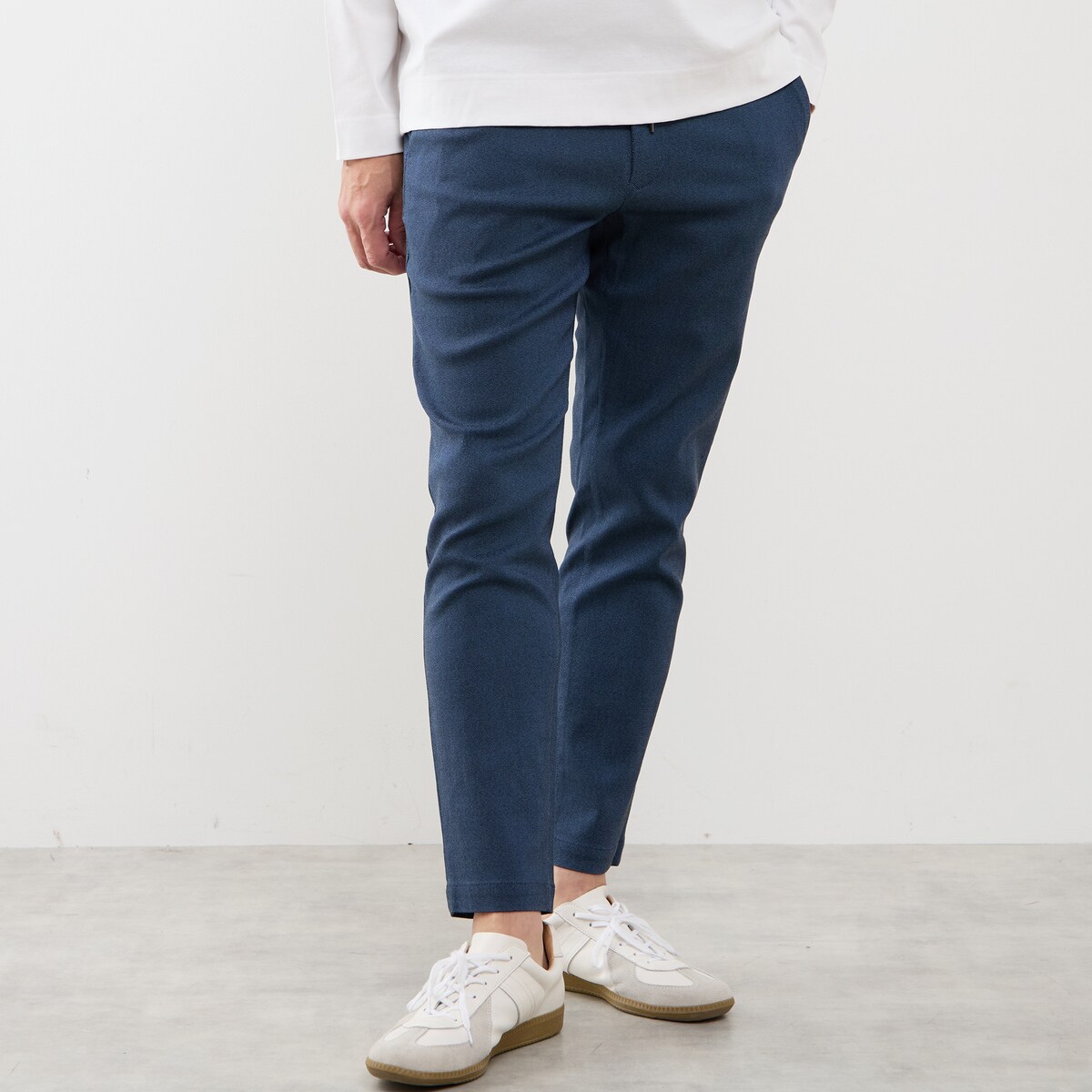 メンズメルローズ(MEN'S MELROSE) メンズ パンツ の一覧 | マルイ