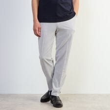 アクティブエアトラウザー(セットアップ可)