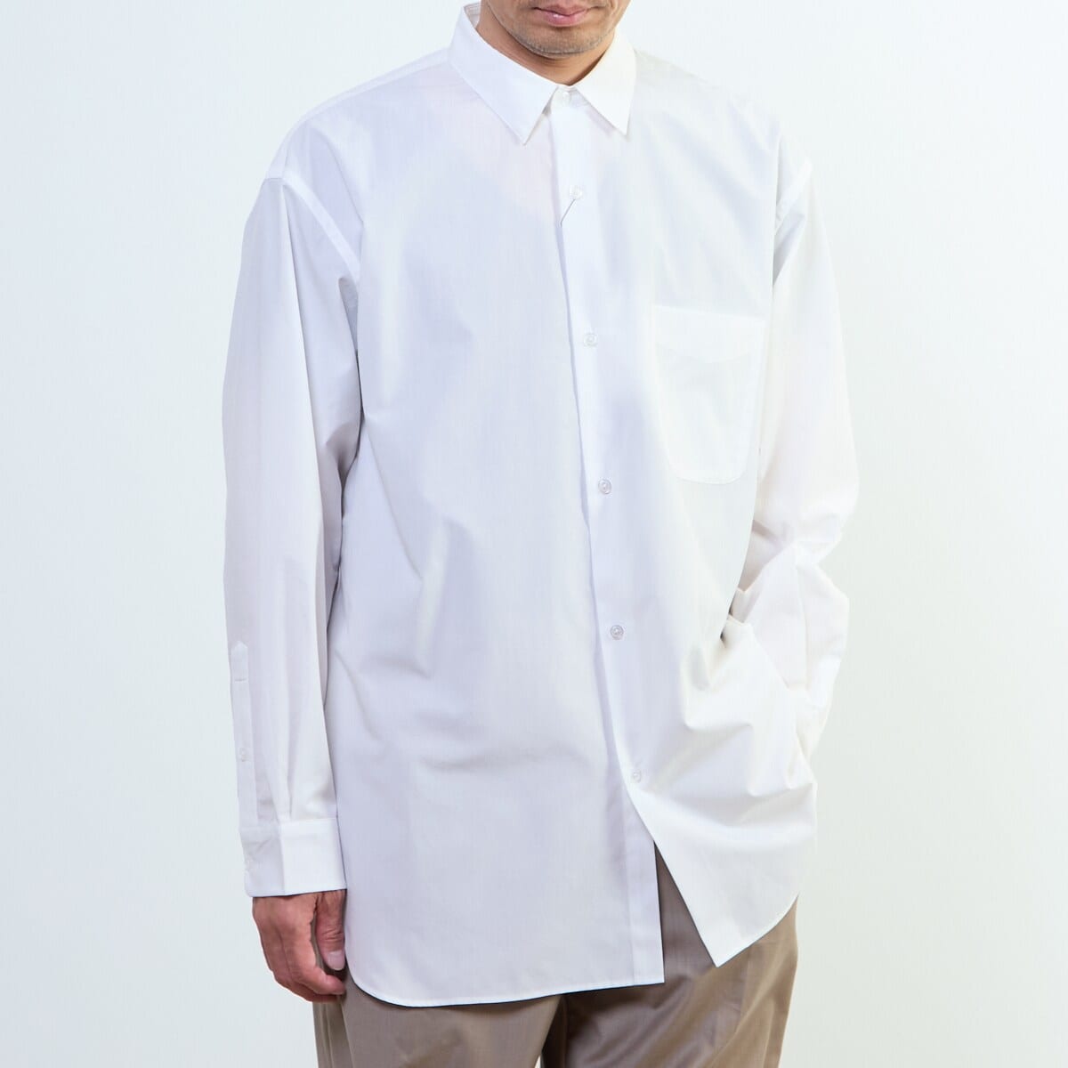 [�}���C]�yMASTER FRAME/�}�X�^�[�t���[���z���C�h���M�����[�V���c/�����Y�������[�Y�iMEN'S MELROSE�j 01�z���C�g