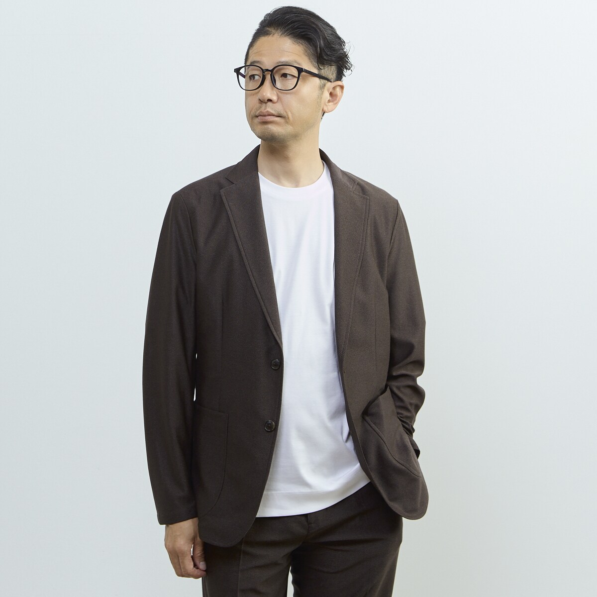 remer ボディバッグ loose lamb leather body bag 【公式通販】