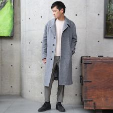 メンズメルローズ コンプレ 有楽町マルイ 丸井百貨