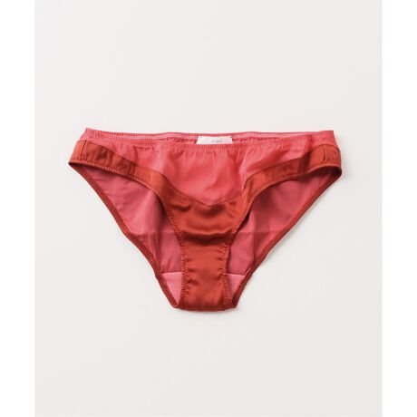 Araks アラクス ron Panty ショーツ オレンジ エミリーウィーク Emilyweek ファッション通販 マルイウェブチャネル Cb001 287 91 01