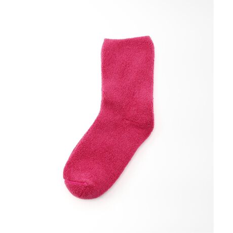 Baserange ベースレンジ Buckleankle Sox エミリーウィーク Emilyweek ファッション通販 マルイウェブチャネル Cb001 316 17 01