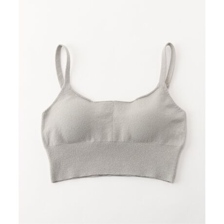 Nakes ネイクス Bra Top エミリーウィーク Emilyweek ファッション通販 マルイウェブチャネル Cb001 745 96 01 Nakes ネイクス Bra Top エミリーウィーク Emilyweek ファッション通販 マルイウェブチャネル Cb001 745 96 01