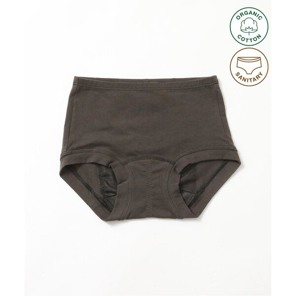 パンツが蒸れる 原因と対策からレディース メンズ別に下着の選び方を解説 ファッション通販 マルイウェブチャネル パンツが蒸れる 原因と対策からレディース メンズ別に下着の選び方を解説 ファッション通販 マルイウェブチャネル