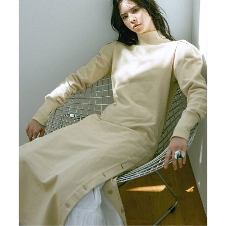 nude vintage&closet × EMILYWEEK】ワンピース◇ | エミリーウィーク  