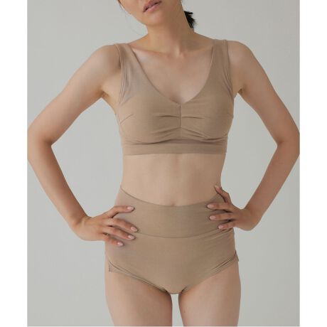 [^:23125468643030]y2023AWzEMILY WEEK4WEEK UNDERWEAR SERIESfor 2ndWEEK NEUTRALSn悢T|[g邱ƂɍlJuNEUTRALij[gjvV[YB23AW̐VF́AJx[Wƃy[u[B_炩ȃg[S𗎂A^Ă܂BumC[̉KƃoXgƎxT|[g𗼗łvƂv琶܂ꂽNEUTRALV[YBSẴp[cnCXgb`̏_炩iȃI[KjbNRbgnBAWX^[SɌ܂ŔrAǂȎ̂ɕSAقƃbNXł悤ȒSnɂȂ悤ȍHvU΂߂܂BA_[JbvTCh̃p[c̓p[lbgnA̗WASn悢ւƓ܂BAQ炢͋ߕtAJ~EEEǂ͂艽ɐQ̂́AoXg̐≡ꂪSzBNEUTRAL͓ƏAQAǂgfUCȂ̂ŁAiC[upẴiCguƂĂ߂łBJbvTCh̃p[cƌqƂŁAɂȂoXg̉hAoXg̈ʒuɃT|[gBJbvZ^[Ƀ^bNƂAi`Yȋ̌`L[vȂ݂ނ悤ȃtBbgɓ̂|CgłB̖Sn悭߂߂̂uƂĒłBV[YEV[cii:23123468643030jJ[ɂ006iO[j́Aۂ͒Wu[ɂȂ܂BFȂnFpbhF LkF򊴁FȂňFʁyX^btpRgzsX^btAtN:30/g:161cm/̌^:/iTCY:38/pTCY:t[TCYFA_[̃tBbgAoXgݍނ悤Ƀz[hĂ܂BfފF_炩ŃXgb`I[KjbNRbgfށB┖Ȃ̂ŃJ_ɓ݂܂BpFߕtȂ̂ɃtBbgāAiCgpƂĂKɂgĕ֗B舵ɂẮAiɂĂi\łmFB̏íAEMILY WEEKł̎舵ɂȂ܂BړX܂ւ₢킹̍ۂEMILY WEEKX܂ւ肢v܂BƖ̊֌WɂAۂFČꍇ܂B܂p\REX}[gtHȂǂ̊ɂA኱iƉ摜̃J[قȂꍇ܂B\߂B