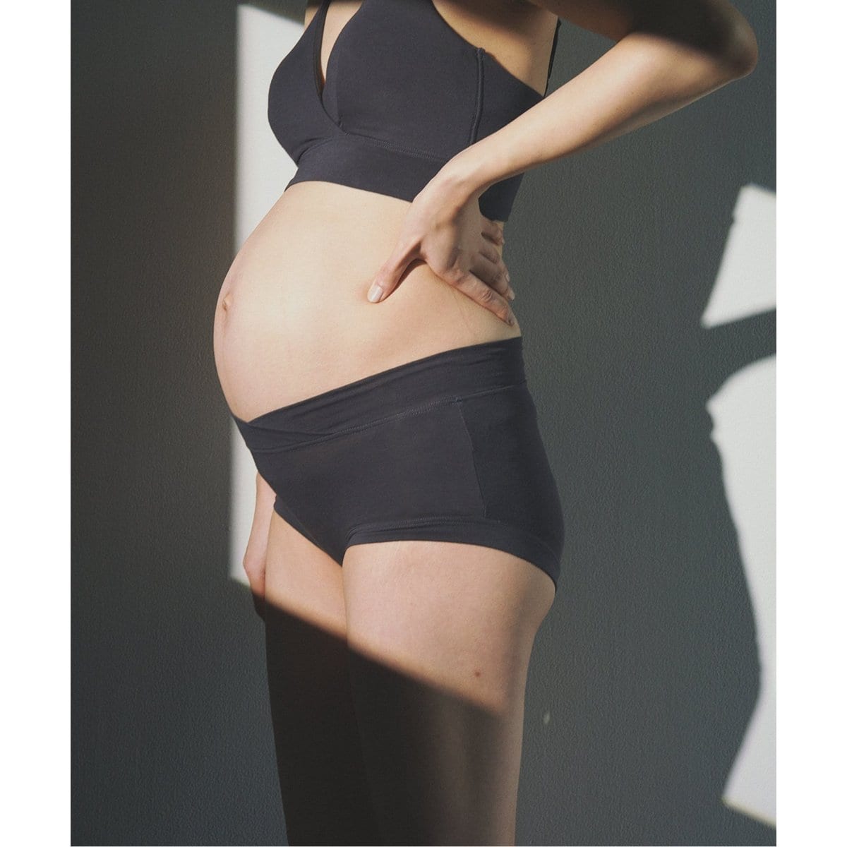 [}C]yfor MOMzI[KjbNRbg zTj^[V[c/G~[EB[Niemilyweekj O[