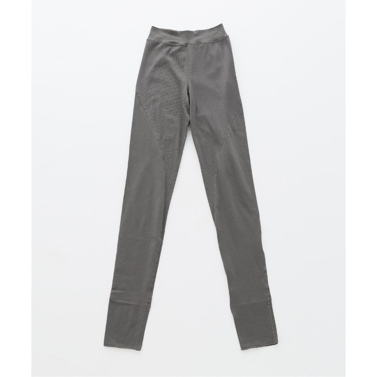 SISIFILLE シシフィーユ LEGGINS SUSAN レギンス