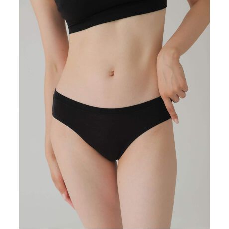 [^:24123468642010]y2024SSzEMILY WEEK4WEEK UNDERWEAR SERIESfor 1st WEEK ACTIVEou[i|j[gpXgb`̍ngpV[cB|@ۂ̓ł鍂ɂ邵Ȃ₩ȔƁADꂽzێɂASn悢pB܂ő̂̈ꕔ̂悤ɃtBbg܂B͂ݏ͐󂷂[ȂAg₷fUCBrLj^Cvŋr΂₷AwV[ō킹₷fUCłBV[YEuii 23125468642030jE{[CbOV[cii23123468642010jEuL~\[ii 24124468642010jEOL~\[ii24124468642010jFႢ̃uEAp[v͏iԍ 23123468642130 Ŕ̔łByîm点zޗî߁AꕔA_[EFẢi{Ă܂B̏íA22123468642070E22123468642570/yACTIVEzBamboo Xgb`rLjV[ciubNj̉iƂȂ܂B܂悤A肢\グ܂BFȂnFȂLkF򊴁FȂňFʁyX^btpRgzsX^btAtN:30/g:161cm/̌^:/iTCY:38/pTCY:38TCYFXgb`̍ou[[fނœĂSn悭tBbgBfފFƂ肷邭炢_炩Ȃ߂炩ȕŐSn悢BĂx^KłBpFƂɂC悢GŒߕtȂXgXt[ȒSnBR[fBl[g₷ݏBACTIVEV[Y舵ɂẮAiɂĂi\łmFB̏íAEMILY WEEKł̎舵ɂȂ܂BړX܂ւ₢킹̍ۂEMILY WEEKX܂ւ肢v܂BƖ̊֌WɂAۂFČꍇ܂B܂p\REX}[gtHȂǂ̊ɂA኱iƉ摜̃J[قȂꍇ܂B\߂B