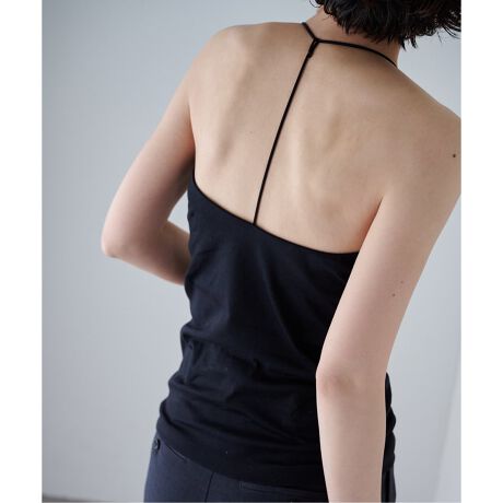 [^:25124469000010]y2025SSzEMILY WEEKLALA VIE~EMILYWEEK@ʒL~\[̐VfUCoIiԍ:24124469000010 ƒpڈTCYقȂ܂Bڍ׉摜̃TCY\QlBEMILYWEEKIWĩL~\[ƒpڈTCYقȂ܂Bڍ׉摜̃TCY\QlBWF[Ȃ悤Ci[V[YBJ[fBKgbvXd˂ɁA肰Ȃ`Xgbvؚ̉|CgBꂽfUC炱MĉBɒ1łByfނ̓ziȌ򊴂̃X[s}RbgX[XgpBVL[oH{AĂWF[Ȃ₷fށBRbgKxȖc݂ƃ\tgȔG˔NV[ȒSnłByfUCzXgbṽobNfUCȂ̃ANZgɁB̂̃CЂ낢ȂbNX̂VGbgŁAlXȃV[Œ₷悤܂BJbv͎RȊۂ݂Ɨ̊郂[hJbvgpBoXgCڗAWPbgJ[fBK̃Ci[ƂĂaȂi`ɒȂ܂BXgbv̓AWX^[tŁAD݂̏ɒ߉\łBoXgpbhOsyR[fBl[gẑlbNCňꖇłC[hɂg₷fUCBVA[gbvXJ[fBKobNfUC钅Ȃ߂łBypTCY`[gz36FA70/ B65/ B70/ C65 /C70 /D65/ D70/ E6538FA75/ A80 /B75 /B80 /C75/ C80/ D75/ D80 /E70/ E75 /E80F:₠@:ȂnF̂݃JbvtLkF򊴁FȂňF悢݁yX^btpRgzTCYF͒悢tBbgłA͂Ƃ肠BS̓Iɐĝ̃CE킸WF[͂܂B38TCY𒅗pĂ܂AoXg̃tBbgI36TCY傤ǗǂłBfފFƂRbgœ{fBCCɂATVĉ悤ȊoŒL~\[BpFS̓IɂƂ̂VGbgŒߕtȂǂ͊܂ByLALA VIE/BzƂ̒łg悤ȃfUC₩ȑfɊY@₳݂ނ悤ȑfތ̑IEFEpbP[WɎ܂Ł@oɔẑÂ胉CtX^C≿lς̕ωɍ킹Ď炵@SɂA炾ɂSnǂ̂gɒȎv琶܂ꂽz[EGACłB舵ɂẮAiɂĂi\łmFB̏íAEMILY WEEKł̎舵ɂȂ܂BړX܂ւ₢킹̍ۂEMILY WEEKX܂ւ肢v܂BƖ̊֌WɂAۂFČꍇ܂Bi̐F́AiAbv摜QƂB܂p\REX}[gtHȂǂ̊ɂA኱iƉ摜̃J[قȂꍇ܂B\߂̏ゲB