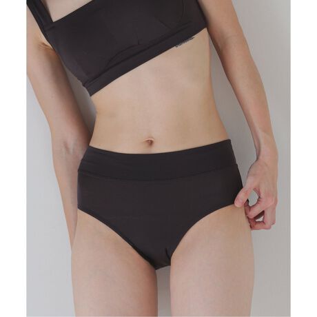 [^:25123468653010]------------------------y2025SSzEMILY WEEKCALMUNDER WEAR SERIES------------------------LoXgTCYT|[gVV[YuCALMvj[AIsύX_tEfނ[烊ZɕύXAsOiщHjÂ炭A肵Ȃ₩ȃtBbgɂȂ܂BEnCCYm[}ɃfUC`FWAǂȃV[łg₷Ȃ܂Bm[}TCY傫ȃoXgTCY܂ŃT|[gV[YBCALMƂ́A₩ȁAÂƂӖBL₩ȓɕ܂邩̂悤ȐSn悳C[W܂BǂȃeCXg̃X^CɂށA_[NuEƃOCbVȃu[2FWJByfނ̓zzAɗDꂽZXgb`fށBɂȂ߂炩ɃtBbgA1pĂĂɂ̂ByfUCzEGXg̓SsgpBgn̊ԂɃp[lbgƂŔɐH݂Â炭AɋC悭tBbg܂B͂ݏ̓fC[ɒp₷m[}^CvłBypTCY`[gz36FSip͈̓qbv82`90cmj38FMip͈̓qbv87`95cmj40FLip͈̓qbv92`100cmjyV[YzEyCALMzn[tgbvuii:25125468653010jyîm点zޗî߁AꕔA_[EFẢi{Ă܂B̏íA23123468653030/yCALMznCEGXgV[c ̉iƂȂ܂B܂悤A肢\グ܂BFȂnFȂLkF򊴁FȂňF┖聖TCYFXgb`̍fނŋC悭tBbgBfފF_炩Ȃ߂炩ȕŋCǂBĂx^KłBpFߕtȂXgXt[ȒSnB悭芴R[fBl[g₷ݏB舵ɂẮAiɂĂi\łmFB̏íAEMILY WEEKł̎舵ɂȂ܂BړX܂ւ₢킹̍ۂEMILY WEEKX܂ւ肢v܂BƖ̊֌WɂAۂFČꍇ܂Bi̐F́AiAbv摜QƂB܂p\REX}[gtHȂǂ̊ɂA኱iƉ摜̃J[قȂꍇ܂B\߂̏ゲB