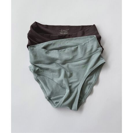 [^:25123468653010]------------------------y2025SSzEMILY WEEKCALMUNDER WEAR SERIES------------------------LoXgTCYT|[gVV[YuCALMvj[AIsύX_tEfނ[烊ZɕύXAsOiщHjÂ炭A肵Ȃ₩ȃtBbgɂȂ܂BEnCCYm[}ɃfUC`FWAǂȃV[łg₷Ȃ܂Bm[}TCY傫ȃoXgTCY܂ŃT|[gV[YBCALMƂ́A₩ȁAÂƂӖBL₩ȓɕ܂邩̂悤ȐSn悳C[W܂BǂȃeCXg̃X^CɂށA_[NuEƃOCbVȃu[2FWJByfނ̓zzAɗDꂽZXgb`fށBɂȂ߂炩ɃtBbgA1pĂĂɂ̂ByfUCzEGXg̓SsgpBgn̊ԂɃp[lbgƂŔɐH݂Â炭AɋC悭tBbg܂B͂ݏ̓fC[ɒp₷m[}^CvłBypTCY`[gz36FSip͈̓qbv82`90cmj38FMip͈̓qbv87`95cmj40FLip͈̓qbv92`100cmjyV[YzEyCALMzn[tgbvuii:25125468653010jyîm点zޗî߁AꕔA_[EFẢi{Ă܂B̏íA23123468653030/yCALMznCEGXgV[c ̉iƂȂ܂B܂悤A肢\グ܂BFȂnFȂLkF򊴁FȂňF┖聖TCYFXgb`̍fނŋC悭tBbgBfފF_炩Ȃ߂炩ȕŋCǂBĂx^KłBpFߕtȂXgXt[ȒSnB悭芴R[fBl[g₷ݏB舵ɂẮAiɂĂi\łmFB̏íAEMILY WEEKł̎舵ɂȂ܂BړX܂ւ₢킹̍ۂEMILY WEEKX܂ւ肢v܂BƖ̊֌WɂAۂFČꍇ܂Bi̐F́AiAbv摜QƂB܂p\REX}[gtHȂǂ̊ɂA኱iƉ摜̃J[قȂꍇ܂B\߂̏ゲB