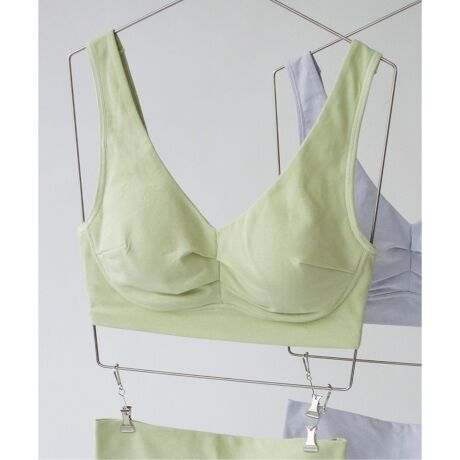 [^:25125468643010]y2025SSzEMILY WEEK4WEEK UNDERWEAR SERIESfor 2ndWEEK NEUTRALumC[̉KƃoXgƎxT|[g𗼗łvƂv琶܂ꂽNEUTRALV[YB͂AiCguƂĂgp܂B25SS̐VF́AjAV[ȃO[ƃp[vBt炩ȃg[gɓZASnǂ莞ԂByfނ̓zSẴp[cɁAnCXgb`̏_炩iȃI[KjbNRbgngpBD㓙̏ȂDdlƁAI[KjbNRbgɂDG肪Sn悢ւƓ܂BAWX^[SɌ܂ŔrAǂȎ̂ɕSAقƃbNXł悤ȒSnɂȂ悤ȍHvU΂߂܂ByfUCzA_[JbvTCh̃p[c̓p[lbgnWASn悢ւƓ܂BJbvZ^[Ƀ^bNƂAi`Yȋ̌`L[vBoXgŜ݂ނ悤ȃtBbgfUCłBJbvTCh̃p[cƌqƂŁAɂȂoXg̉hoXg̈ʒuɃT|[g܂ByV[YzEV[cii:25123468643010jypTCY`[gzpڈTCYV[YLȂĂ܂B36FB65/ B70/ B75/ C65/ C70/ D65/ E6538FB75/ B80/ C75/ C80/ D65/ D70/ D75/ E65/ E70/ F6540FF65/ F70/ E75/ F75/ B80/ C80/ D80/ E75/ E80/  F65/ F70/ F75 /F80FȂnFpbhF LkF򊴁FȂňFʁyX^btpRgzsX^btAtN:30/g:161cm/̌^:/iTCY:38/pTCY:t[TCYFA_[̃tBbgAoXgݍނ悤Ƀz[hĂ܂BfފF_炩ŃXgb`I[KjbNRbgfށB┖Ȃ̂ŃJ_ɓ݂܂BpFߕtȂ̂ɃtBbgāAiCgp₨Ԃł̃KȂǂɂgďd󂵂܂B舵ɂẮAiɂĂi\łmFB̏íAEMILY WEEKł̎舵ɂȂ܂BړX܂ւ₢킹̍ۂEMILY WEEKX܂ւ肢v܂BƖ̊֌WɂAۂFČꍇ܂B܂p\REX}[gtHȂǂ̊ɂA኱iƉ摜̃J[قȂꍇ܂B\߂B