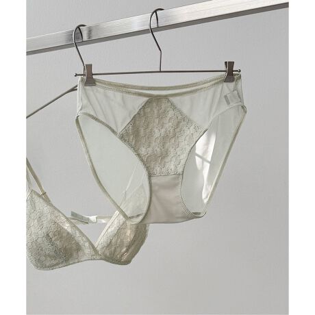 [^:25123468638010]y2025SSzEMILY WEEK[XƃVA[ȃ`[̃V[cBɎꂽAzƂƔĂACełByfނ̓ztg͂j҂݂̂悤Ȑñ[X炢A@ׂȂ烉OWA[}ig₷fށBTChqbvɂĂ̓VA[ȃ`[BOWA[Ƃ͈ႤAy₩ƑfvXĂ܂ByfUCz\ȌVvA~j}Ɏdグ܂BĂ邱ƂY邭炢yAoŒ1łBJ[͊ÂȂ肷ȂubNƃx[WB̃uƃR[fBl[gy߂܂ByV[YzEuii:25125468638010jypTCY`[gz36FSip͈̓qbv82`90cmj38FMip͈̓qbv87`95cmj40FLip͈̓qbv92`100cmjF`[藠nFitĝ݁jLkF򊴁FȂňFyX^btpRgzsX^btAtN:30/g:161cm/̌^:/iTCY:38/pTCY:38TCYFWXgEGXĝ͂ݏŃtBbg܂BfފFTChqbvɂẴ`[ŏɂAy₩ȐSnBpFʋCy₩ȒSnBȂ̂ŃpcCoA{gXYɐ܂B舵ɂẮAiɂĂi\łmFB̏íAEMILY WEEKł̎舵ɂȂ܂BړX܂ւ₢킹̍ۂEMILY WEEKX܂ւ肢v܂BƖ̊֌WɂAۂFČꍇ܂B܂p\REX}[gtHȂǂ̊ɂA኱iƉ摜̃J[قȂꍇ܂B\߂B