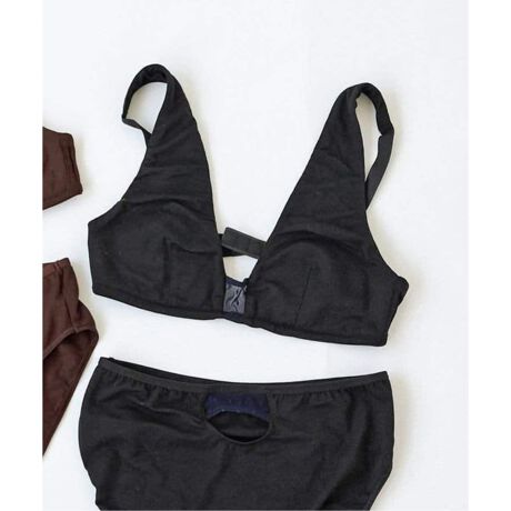 [^:25125468654010]Saki Kojima ~ EMILY WEEKSpecial CollaborationunevenfBNN^[wACNȂǗlXȕŊ􂳂Ă鏬ъ󂳂Color matchinge[}ɏ߂ẴR{[V܂BCi[Ƃɍ킹`jbN⃌MXBъ󂳂Ȃł͂̐▭ȃJ[}b`Oy߂ACeɎdオ܂BȂ߂炩ȃ[Xgb`fނgpvW^CṽuB܂łȂXNGAȃJbeBO[hȈۂɁBJbv̓tbƌyNbV̂Qڂ̕sDzV[gAoXg݂ނ悤Ƀi`ɃtBbg܂BZ^[ɂhbg`[ANZgɁBuSn͐Sn悭ȂAꂽfUCł邱Ɓvɂ܂BobN̓tbNACtȂ̂ŃA_[\łByR[fBl[gzؚ߂ȂXgbvȂ̂ŁÂ݂Jbg\[L~\[Ƒgݍ킹Č钅Ȃ킢BR{`jbNL~s[XƂ̑gݍ킹߂łBypTCY`[gz36FA65/ A70/ B65/ C6538FA75/ B70 /B75 /C70 /D65/ D70/ E6540FA80 /B80 /C75/ C80/ D75 /E70/ E75V[YEV[cii:25123468654010jFȂnFpbhF isDzpbhDtjLkF򊴁FȂňFӂTCYFsDzpbhȂ̂ŁA݂悭i`ȃtBbgłBfފ:@ƂĂ_炩̂ő̂̃CɂƓ݂܂Bp:@݂ނ悤ȋCǂSnBZ^[̃hbg`[̓ɋCオ܂B舵ɂẮAiɂĂi\łmFB̏íAEMILY WEEKł̎舵ɂȂ܂BړX܂ւ₢킹̍ۂEMILY WEEKX܂ւ肢v܂BƖ̊֌WɂAۂFČꍇ܂Bi̐F́AiAbv摜QƂB܂p\REX}[gtHȂǂ̊ɂA኱iƉ摜̃J[قȂꍇ܂B\߂̏ゲB