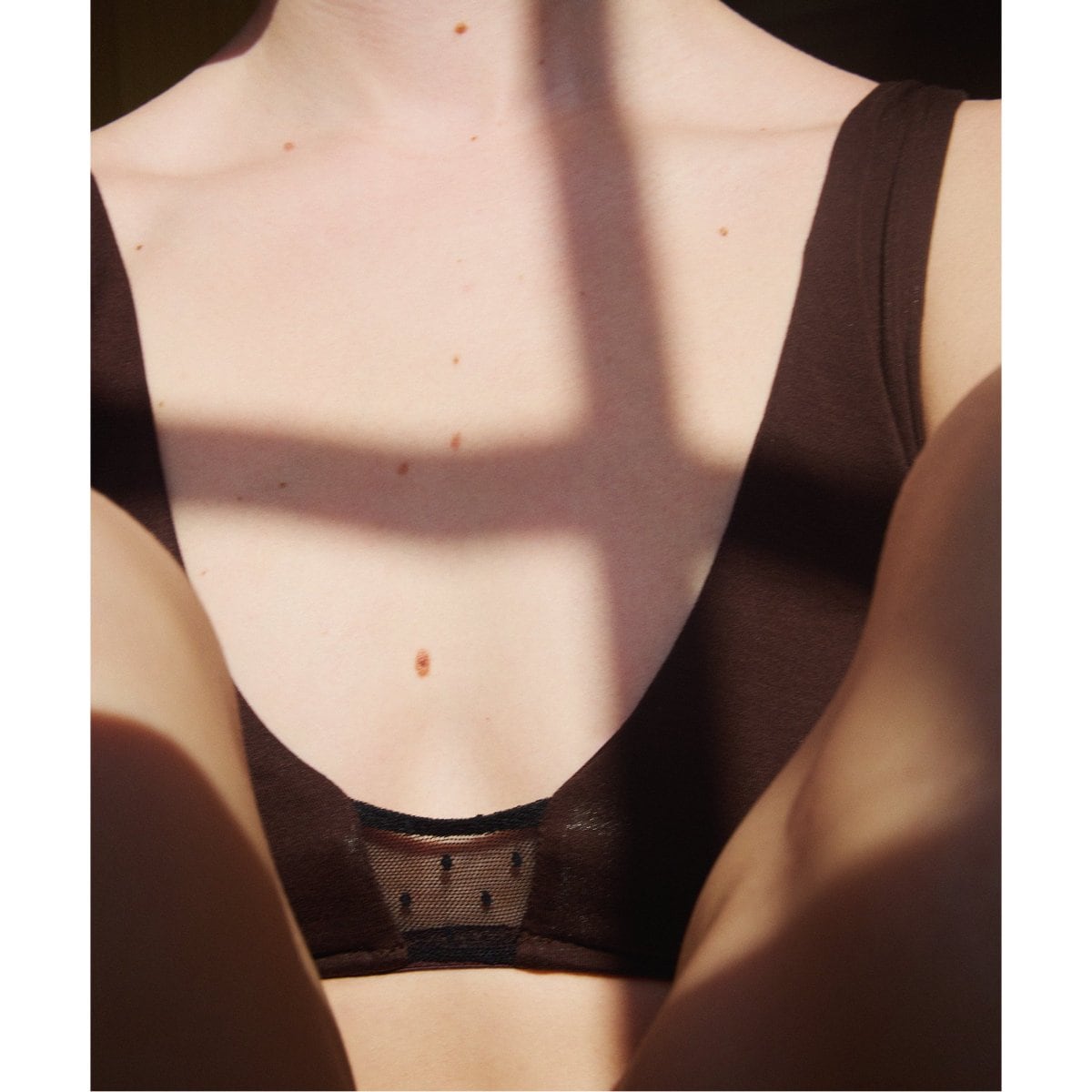 [}C]yKOJIMA SAKI×EMILY WEEKz`[u/G~[EB[Niemilyweekj uE