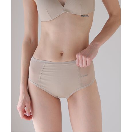 [^:25123468639010]y2025SSzEMILY WEEKESSENTIAL series@\Ɣ̗ZAAE^[ɋȂ~j}ȃCi[CBV[Y킸płx[VbNACeWJ܂BVvȃA_[EFAł͂ȂAZVAȕ͋CŒȂƂւ߂V[YłBCɂZx[WƁA̋CɃtBbguE2FWJBFႢ̃LA͏iԍ 24125468639010 Ŕ̔łByfނ̓zʋCɗDꂽVA[bVfނ́AXgb`ŐSn悢tBbgB˔ƉKȒSńAtĂ̊΂ގɂ҂łBɐGʂ́AɂȂ߂炩ȃ[fނgpĂ܂ByfUCzꂽۂ^ZVAȃfUĆAZŋCグĂ܂BʉȂAE^[ɋÂ炢̂ŁA^Cgȃ{gXƒȂ܂Btg̓bVɃ[dˁA}ȂAȂ߂炩ȔB͕\bV̐Lѕ𒲐A\tgȕ␳ʂŃXbLƂVGbgɁBobNEGXg̃XbgA肰Ȃo܂ByV[YzEuii25125468639010jETetApcii25123468639110jypTCY`[gz36FSip͈̓qbv82`90cmj38FMip͈̓qbv87`95cmj40FLip͈̓qbv92`100cmjF藠nFitĝ݁jpbhF ȂLkF򊴁FȂňFyX^btpRgzsX^btAtN:30/g:161cm/̌^:/iTCY:38/pTCY:38TCYFWXgEGXĝ͂ݏŃtBbg܂BfފFXgb`̂郁bVfށBʋCy₩ȒSnBtg͊炩ȃ[n𗠑łĂ̂ŁAɂɂCǂB@@@pFߕtȂAnCCYȂGA[ȒSnBƌĂ̂Ń{gYɒꂻB舵ɂẮAiɂĂi\łmFB̏íAEMILY WEEKł̎舵ɂȂ܂BړX܂ւ₢킹̍ۂEMILY WEEKX܂ւ肢v܂BƖ̊֌WɂAۂFČꍇ܂Bi̐F́AiAbv摜QƂB܂p\REX}[gtHȂǂ̊ɂA኱iƉ摜̃J[قȂꍇ܂B\߂̏ゲB