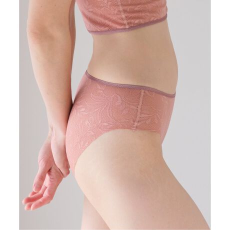 [^:25123468651010]y2025SSzEMILY WEEK[X̗DƂ₳KǋAEMILYWEEKV[Y߂[XA_[EFAV[YBghƂĂ₩ȍgACeƂĂA̓[Xgɂ܂ƂBǐSn悳┧ɕS͂ȂƂɂ߂V[YłBO[jAX̂lCr[ƁA݂̗ǂ[Y2FWJByXgXt[ȒSnƁADȃfUCz-r̓t[JbgdlŁAiȂX[YɃtBbg܂ŉgɒĂȂ悤ȉSn悢B-vZꂽVGbgŁAAE^[ɋɂfUCrt[JbgȂ̂Ŕɂ܂Aqbvɂ҂tBbĝŃ^CgȃpcXJ[gX^Cɂ߁BqbvCꂢɌĂȂAJWAɂȂ߂Ȃi̗ǂ|CgłByfނ̖́z-{t[Jbg[XF؂ςȂłقȂZpg[XBւ̕SyAAE^[ɋɂB-zEɗDꂽfށFKȒSnL[vB-\̃[XFʏׂgpAɏ̏_炩ByV[YzEuii:25125468651010jENbvhuL~ii:25124468651010jE[CYV[cii:25123468651110jypTCY`[gz36FSip͈̓qbv82`90cmj38FMip͈̓qbv87`95cmj40FLip͈̓qbv92`100cmjF藠nFȂLkF򊴁FȂňFyX^btpRgzsX^btAtN:30/g:161cm/̌^:/iTCY:38/pTCY:38TCY:LkÂɂ݂܂B`[gʂ̃TCYŖ肠܂łBfފ:ʓIȃ[Xfނ̂悤ȍdʉȂALk̂ő̂̃Cɓ݂܂Bp:rt[JbgȂ̂Ŕɂ܂Aqbvɂ҂tBbĝŃpcX^Cɂ߁BɃ[Y͓CɂȂ{g̓Ɋ􂵂łB舵ɂẮAiɂĂi\łmFB̏íAEMILY WEEKł̎舵ɂȂ܂BړX܂ւ₢킹̍ۂEMILY WEEKX܂ւ肢v܂BƖ̊֌WɂAۂFČꍇ܂B܂p\REX}[gtHȂǂ̊ɂA኱iƉ摜̃J[قȂꍇ܂B\߂B