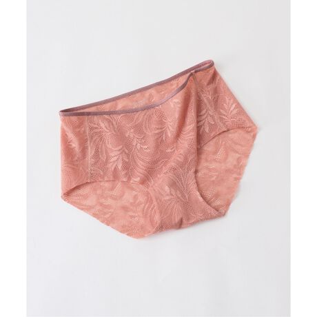 [^:25123468651110]y2025SSzEMILY WEEK[X̗DƂ₳KǋAEMILYWEEKV[Y߂[XA_[EFAV[YBghƂĂ₩ȍgACeƂĂA̓[Xgɂ܂ƂBǐSn悳┧ɕS͂ȂƂɂ߂V[YłBO[jAX̂lCr[ƁA݂̗ǂ[Y2FWJByXgXt[ȒSnƁADȃfUCz-r̓t[JbgdlŁAiȂX[YɃtBbg܂ŉgɒĂȂ悤ȉSn悢B-vZꂽVGbgŁAAE^[ɋɂfUCrt[JbgȂ̂Ŕɂ܂Aqbvɂ҂tBbĝŃ^CgȃpcXJ[gX^Cɂ߁BqbvCꂢɌĂȂAJWAɂȂ߂Ȃi̗ǂ|CgłBM[V[cƔׂƐݏ䂪߂ŁAqbvʐςLȂĂ܂Byfނ̖́z-{t[Jbg[XF؂ςȂłقȂZpg[XBւ̕SyAAE^[ɋɂB-zEɗDꂽfށFKȒSnL[vB-\̃[XFʏׂgpAɏ̏_炩ByV[YzEuii:25125468651010jENbvhuL~ii:25124468651010jEV[cii:25123468651010jypTCY`[gz36FSip͈̓qbv82`90cmj38FMip͈̓qbv87`95cmj40FLip͈̓qbv92`100cmjF藠nFȂLkF򊴁FȂňFyX^btpRgzsX^btAtN:30/g:161cm/̌^:/iTCY:38/pTCY:38TCY:LkÂɂ݂܂B`[gʂ̃TCYŖ肠܂łBfފ:ʓIȃ[Xfނ̂悤ȍdʉȂALk̂ő̂̃Cɓ݂܂Bp:rt[JbgȂ̂Ŕɂ܂Aqbvɂ҂tBbĝŃpcX^Cɂ߁BɃ[Y͓CɂȂ{g̓Ɋ􂵂łB舵ɂẮAiɂĂi\łmFB̏íAEMILY WEEKł̎舵ɂȂ܂BړX܂ւ₢킹̍ۂEMILY WEEKX܂ւ肢v܂BƖ̊֌WɂAۂFČꍇ܂B܂p\REX}[gtHȂǂ̊ɂA኱iƉ摜̃J[قȂꍇ܂B\߂B