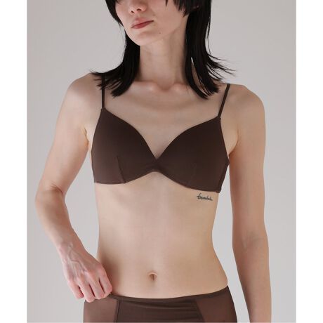 [^:25125468639010]y2025SSzEMILY WEEKESSENTIAL series @\Ɣ̗ZAAE^[ɋȂ~j}ȃCi[CBV[Y킸płx[VbNACeWJ܂BC[u肾ǁAoXg͂قǂ悭CNBmC[u炵AZVAȕ͋CŒȂƂւ߂V[YłBCɂZx[WƁA̋CɃtBbguE2FWJBFႢ̃LA͏iԍ 24125468639010 Ŕ̔łByfނ̓zʋCɗDꂽVA[bVfނ́AXgb`ŐSn悢tBbgB˔ƉKȒSńAtĂ̊΂ގɂ҂łBɐGʂ́AɂȂ߂炩ȃ[fނgpĂ܂ByfUCzoXgCi`ɐA\tgŏ_炩ȃ[hJbv̗pBJbvoXgDxAmC[łz[h܂BTChzbNȂ̂ŁAwJgbvXɂœKBwƌ͂AobN̊JgbvX̓e[vANZgɂȂy߂܂BTChzbN/ zbN3iXgbvAA_[AWX^[tyV[YzEV[cii25123468639010jETetApcii25123468639110jypTCY`[gz36FA65/ A70 /B65/ C6538FA75/ B70 /B75/ C70/ D65/ D70/ E6540FA80/ B80 /C75/ C80/ D75/ E70/ E75FȂnFpbhF LkF򊴁FȂňFyX^btpRgzsX^btAtN:30/g:161cm/̌^:/iTCY:38/pTCY:38TCYFoXg݂ǂRpNgȃJbvBA_[ɃAWX^[ĂĒ߉\Ȃ̂ŃtBbg܂BfފFXgb`̂郁bVfށBGA[Ōy₩܂B@@@pFmC[Ȃ̂ɃoXgi`ɐĂāAVGbgLCłBw̃e[vgꂽۂŋCオ܂B舵ɂẮAiɂĂi\łmFB̏íAEMILY WEEKł̎舵ɂȂ܂BړX܂ւ₢킹̍ۂEMILY WEEKX܂ւ肢v܂BƖ̊֌WɂAۂFČꍇ܂Bi̐F́AiAbv摜QƂB܂p\REX}[gtHȂǂ̊ɂA኱iƉ摜̃J[قȂꍇ܂B\߂̏ゲB