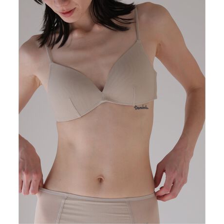 [^:25125468639010]y2025SSzEMILY WEEKESSENTIAL series @\Ɣ̗ZAAE^[ɋȂ~j}ȃCi[CBV[Y킸płx[VbNACeWJ܂BC[u肾ǁAoXg͂قǂ悭CNBmC[u炵AZVAȕ͋CŒȂƂւ߂V[YłBCɂZx[WƁA̋CɃtBbguE2FWJBFႢ̃LA͏iԍ 24125468639010 Ŕ̔łByfނ̓zʋCɗDꂽVA[bVfނ́AXgb`ŐSn悢tBbgB˔ƉKȒSńAtĂ̊΂ގɂ҂łBɐGʂ́AɂȂ߂炩ȃ[fނgpĂ܂ByfUCzoXgCi`ɐA\tgŏ_炩ȃ[hJbv̗pBJbvoXgDxAmC[łz[h܂BTChzbNȂ̂ŁAwJgbvXɂœKBwƌ͂AobN̊JgbvX̓e[vANZgɂȂy߂܂BTChzbN/ zbN3iXgbvAA_[AWX^[tyV[YzEV[cii25123468639010jETetApcii25123468639110jypTCY`[gz36FA65/ A70 /B65/ C6538FA75/ B70 /B75/ C70/ D65/ D70/ E6540FA80/ B80 /C75/ C80/ D75/ E70/ E75FȂnFpbhF LkF򊴁FȂňFyX^btpRgzsX^btAtN:30/g:161cm/̌^:/iTCY:38/pTCY:38TCYFoXg݂ǂRpNgȃJbvBA_[ɃAWX^[ĂĒ߉\Ȃ̂ŃtBbg܂BfފFXgb`̂郁bVfށBGA[Ōy₩܂B@@@pFmC[Ȃ̂ɃoXgi`ɐĂāAVGbgLCłBw̃e[vgꂽۂŋCオ܂B舵ɂẮAiɂĂi\łmFB̏íAEMILY WEEKł̎舵ɂȂ܂BړX܂ւ₢킹̍ۂEMILY WEEKX܂ւ肢v܂BƖ̊֌WɂAۂFČꍇ܂Bi̐F́AiAbv摜QƂB܂p\REX}[gtHȂǂ̊ɂA኱iƉ摜̃J[قȂꍇ܂B\߂̏ゲB