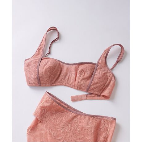 [^:25125468651010]y2025SSzEMILY WEEK[X̗DƂ₳KǋAEMILYWEEKV[Y߂[XA_[EFAV[YBghƂĂ₩ȍgACeƂĂA̓[Xgɂ܂ƂBǐSn悳┧ɕS͂ȂƂɂ߂V[YłBO[jAX̂lCr[ƁA݂̗ǂ[Y2FWJByXgXt[ȒSnƁADȃfUCz-n[tJbv^CvŁAfReoĂuقǂ悭Jo[AlbNCYɌgbvX̂Ƃɂ߂łB-TChploXgDݍ݁A芴̂钅pJbve猨܂łȂTChploXg₳z[hA݂܂悤ȒpBR̓ChȂ̂ő̂ɐH݂Â炭AO猩Â炢̂SB-炩ȕsDzg̃pbhyoXgɂƓ݁AĂ邱ƂY邭炢yAfoŒĂ܂Byfނ̖́z-{t[Jbg[XF؂ςȂłقȂZpg[XBւ̕SyAAE^[ɋɂB-zEɗDꂽfށFKȒSnL[vB-\̃[XFʏׂgpAɏ̏_炩BpbhOszbN/ zbN2i3߁yV[YzENbvhuL~ii:25124468651010jEV[cii:25123468651010jE[CYV[cii:25123468651110jypTCY`[gz36FA65/ A70 /B65/ C6538FA75/ B70 /B75/ C70/ D65/ D70/ E6540FA80/ B80 /C75/ C80/ D75/ E70/ E75Fipbh͖jnFpbhF LkF򊴁FȂňFyX^btpRgzsX^btAtN:30/g:161cm/̌^:/iTCY:38/pTCY:38TCYFsDzpbhoXgݍނ悤ɃtBbgĂ܂BzbNŃA_[߂ł܂Bfފ:nƃ[X̒Ԃ̂悤ȏ_炩[XƂĂC悭ẪCɂƓ݂܂Bp:Ƃɂ_炩ĐSn悢G̃[XłByăXgXt[ȒSnȂ̂ŁAfC[gɂ߂łB舵ɂẮAiɂĂi\łmFB̏íAEMILY WEEKł̎舵ɂȂ܂BړX܂ւ₢킹̍ۂEMILY WEEKX܂ւ肢v܂BƖ̊֌WɂAۂFČꍇ܂B܂p\REX}[gtHȂǂ̊ɂA኱iƉ摜̃J[قȂꍇ܂B\߂B