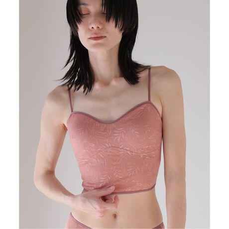 [^:25124468651010]y2025SSzEMILY WEEK[X̗DƂ₳KǋAEMILYWEEKV[Y߂[XA_[EFAV[YBghƂĂ₩CƂĂA[Xgɂ܂ƂBǐSn悳┧ɕS͂ȂƂɂ߂V[YłBO[jAX̂lCr[ƁA݂̗ǂ[Y2FWJByfނ̓zE؂ςȂłقȂZpgỸ[XBւ̕SyAAE^[ɋɂEzEɗDꂽfނňKȒSnL[vEʏׂgpAɏ̏_炩yfUCzEfReoAtg̃JbeBOEقǂ悭Jo[AlbNCYɌENbvh䂪SBWPbgJ[fBK̒ɂPŒĂfGłyfBe[zEDt^CṽoXgpbhŁAoXgʒuۂ܂ETChploXgDݍ݁A芴̂钅pEJbve猨܂łȂTChploXg₳z[hER̓ChȂ̂ő̂ɐH݂Â炭AO猩Â炢̂SłpbhOsyV[YzEuii:25125468651010jEV[cii:25123468651010jE[CYV[cii:25123468651110jypTCY`[gz36FA65/ A70 /B65/ C6538FA75/ B70 /B75/ C70/ D65/ D70/ E6540FA80/ B80 /C75/ C80/ D75/ E70/ E75Fipbh͖jnFpbhF LkF򊴁FȂňFyX^btpRgzsX^btAtN:30/g:161cm/̌^:/iTCY:38/pTCY:38TCYFDt^CṽoXgpbhŁAoXgʒuBݍނ悤ɃtBbgĂ܂Bfފ:nƃ[X̒Ԃ̂悤ȏ_炩[XSn悢B̂̃CɂƓ݁AꂸɉKȒSnBp:Ƃɂ_炩ĐSn悢G̃[XłB▭ȃEh̃lbNCIBNbvg̃oXǂAWPbgJ[fBK̒ɂPŒĂfGłB舵ɂẮAiɂĂi\łmFB̏íAEMILY WEEKł̎舵ɂȂ܂BړX܂ւ₢킹̍ۂEMILY WEEKX܂ւ肢v܂BƖ̊֌WɂAۂFČꍇ܂B܂p\REX}[gtHȂǂ̊ɂA኱iƉ摜̃J[قȂꍇ܂B\߂B