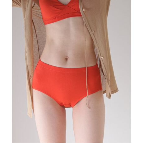 [^:25123468641010]y2025SSzEMILY WEEK4WEEK UNDERWEAR SERIESfor EMILYWEEK RESETCNt@bVyނ悤ɁuɎASnƊv Ƃ}Ch؂ɁB炱؂ɂłACeIŁASnǂ߂ĂقBȎvōꂽV[YłBɐGʂ͖hzł͂Ȃ߁Ai₷2WAYdl̃Tj^[V[cłB25SS̐VF́Af𖾂邭IWbhByfނ̓zuhIWiŊJI[KjbNRbgXgb`fނgpBC܂܂ƂŁA]ɏ_炩AvŒ悤j[A܂BȉԂIAJɖa邱ƂŁARbĝƂȂ₷ȂĂ܂BɐGꂽƂ́uӂvƂ炩ȕ͂̂܂܂ɁAn̑ϋvAbvBщHNɂA舵₷Ȃ܂ByfUCzu[fCAłȂASn悳ǋTj^[V[cB݂͂ւA[߂ȃ^Cvŕݍ܂悤ȈŜSnBNb`̔ɐGʂ̓I[KjbNRbgɂȂĂ̂ŁAi₷2WAYdl̃Tj^[V[cłBS͒ڔɐGȂ\tgȎdlŁA݂ߕty܂BypTCY`[gz36FSip͈̓qbv82`90cmj38FMip͈̓qbv87`95cmj40FLip͈̓qbv92`100cmjyV[YzEuii25125468640010jEuL~\[ii25124468640010jEV[cii25123468640010jTj^[ACeFȂnFȂLkF򊴁FȂňFʁyX^btpRgzsX^btAtN:30/g:161cm/̌^:/iTCY:38/pTCY:38TCYFnɐLk̂ŃbNX̂tBbgBfފF_炩Cǂ̃I[KjbNRbgfނŁADtBbgĂ܂BpFTj^[ł͂ȂAfC[Ŏĝ֗Iւ̒悢[΂ŁA⍘̗₦ɂSłB舵ɂẮAiɂĂi\łmFB̏íAEMILY WEEKł̎舵ɂȂ܂BړX܂ւ₢킹̍ۂEMILY WEEKX܂ւ肢v܂BƖ̊֌WɂAۂFČꍇ܂Bi̐F́AiAbv摜QƂB܂p\REX}[gtHȂǂ̊ɂA኱iƉ摜̃J[قȂꍇ܂B\߂̏ゲB