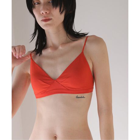 [^:25125468640010]y2025SSzEMILY WEEK4WEEK UNDERWEAR SERIESfor EMILYWEEK RESETCNt@bVyނ悤ɁuɎASnƊv Ƃ}Ch؂ɁB炱؂ɂłACeIŁASnǂ߂ĂقBȎvōꂽV[YłBg͂AʂȓɂB̃V[cƃZbgŁAR[fBl[gy݂B25SS̐VF́Af𖾂邭IWbhBFႢ̃LA͏iԍ 24125468639010 Ŕ̔łByfނ̓zuhIWiŊJI[KjbNRbgXgb`fނgpBC܂܂ƂŁA]ɏ_炩AvŒ悤j[A܂BȉԂIAJɖa邱ƂŁARbĝƂȂ₷ȂĂ܂BuӂvƂ炩ȕŁAݍ܂悤ȃNV[ȒSnłBn̑ϋvAbvAщHɂA肵₷Ȃ܂ByfUCzwV[VJbgƁAؚȃobNX^CBtgSɎd܂ꂽp[lbgoXg̍LyAVGbgL[vBnj[AƂŁAXgbv̋xAbvA傫߃oXg̕ɂSĒpĂ悤ɂȂ܂BDt^CṽoXgpbh͂ꂪyȂłȂAoXgʒu肵܂BoXgpbhOsXgbv߉\ypTCY`[gz36FA65/ A70/ B65/ C6538FA75/ B70/ B75/ C70/ D65/ D70/ E6540FA80/ B80/ C75/ C80/ D75 /E70/ E75yV[YzEuL~\[ii25124468640010jEV[cii25123468640010jETj^[V[cii25123468641010jFȂnFȂpbhFiOsjLkF򊴁FȂňFʁyX^btpRgzsX^btAtN:30/g:161cm/̌^:/iTCY:38/pTCY:38TCYFߕtȂALk̂ŃbNX̂钅SnBfފFIWiŊJI[KjbNRbǵAӂƂ炩ȕȂ̖fށBĝ̓WDtBbg܂BpFpbh^CvŁAY̐SzȂYȃVGbgۂĂ܂BobNxgؚȂ̂ŃX^CO₷̂B舵ɂẮAiɂĂi\łmFB̏íAEMILY WEEKł̎舵ɂȂ܂BړX܂ւ₢킹̍ۂEMILY WEEKX܂ւ肢v܂BƖ̊֌WɂAۂFČꍇ܂Bi̐F́AiAbv摜QƂB܂p\REX}[gtHȂǂ̊ɂA኱iƉ摜̃J[قȂꍇ܂B\߂̏ゲB