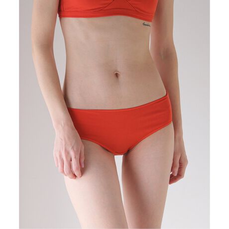 [^:25123468640010]y2025SSzEMILY WEEK4WEEK UNDERWEAR SERIESfor EMILYWEEK RESETCNt@bVyނ悤ɁuɎASnƊv Ƃ}Ch؂ɁB炱؂ɂłACeIŁASnǂ߂ĂقBȎvōꂽV[YłBg͂AʂȓɂB̃V[cƃZbgŁAR[fBl[gy݂B25SS̐VF́Af𖾂邭IWbhByfނ̓zuhIWiŊJI[KjbNRbgXgb`fނgpBC܂܂ƂŁA]ɏ_炩AvŒ悤j[A܂BȉԂIAJɖa邱ƂŁARbĝƂȂ₷ȂĂ܂BɐGꂽƂ́uӂvƂ炩ȕ͂̂܂܂ɁAn̑ϋvAbvBщHNɂA舵₷Ȃ܂ByfUCzǂȃuƂ킹₷AVvŃx[VbNȃfUCBSڔɓ炸Aߕtɂ邩݂ȂǂNɂ悤Hv΂߂܂BypTCY`[gz36FSip͈̓qbv82`90cmj38FMip͈̓qbv87`95cmj40FLip͈̓qbv92`100cmjyV[YzEuii25125468640010jEuL~\[ii25124468640010jETj^[V[cii25123468641010jFȂnFȂLkF򊴁FȂňFʁyX^btpRgzsX^btAtN:30/g:161cm/̌^:/iTCY:38/pTCY:38TCYFߕtȂALk̂ŃbNX̂钅SnBfފFIWiŊJI[KjbNRbǵAӂƂ炩ȕȂ̖fށBĝ̓WDtBbg܂BpFɂ݂Â炭Ai`ȃtBbgBւ̒悢ҏ̐[łB舵ɂẮAiɂĂi\łmFB̏íAEMILY WEEKł̎舵ɂȂ܂BړX܂ւ₢킹̍ۂEMILY WEEKX܂ւ肢v܂BƖ̊֌WɂAۂFČꍇ܂Bi̐F́AiAbv摜QƂB܂p\REX}[gtHȂǂ̊ɂA኱iƉ摜̃J[قȂꍇ܂B\߂̏ゲB